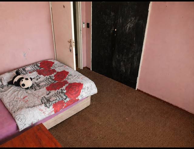 4 BEDROOM HOUSE FOR SALE IN SAFARI GARDENS